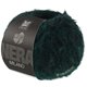 Lana Grossa MILANO (Nera) | 08-black green
