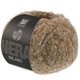 Lana Grossa MILANO (Nera) | 09-light brown mottled