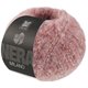 Lana Grossa MILANO (Nera) | 15-rose mottled