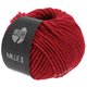 Lana Grossa MILLE II | 009-wine red