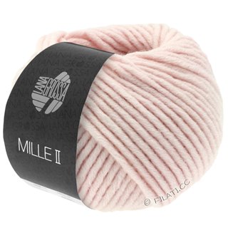 Lana Grossa MILLE II