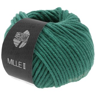 Lana Grossa MILLE II