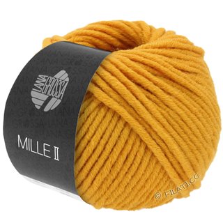 Lana Grossa MILLE II
