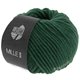 Lana Grossa MILLE II | 145-bottle green