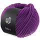 Lana Grossa MILLE II | 177-orchid