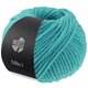 Lana Grossa MILLE II | 178-light turquoise