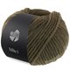 Lana Grossa MILLE II | 180-forest green