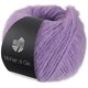 Lana Grossa MOHAIR DI GIO | 01-lilac purple