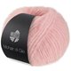 Lana Grossa MOHAIR DI GIO | 02-subtle rose