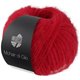 Lana Grossa MOHAIR DI GIO | 05-wine red
