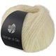 Lana Grossa MOHAIR DI GIO | 09-raw white