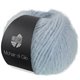 Lana Grossa MOHAIR DI GIO | 10-pastel blue