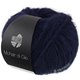 Lana Grossa MOHAIR DI GIO | 11-dark blue