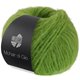 Lana Grossa MOHAIR DI GIO | 12-spring green
