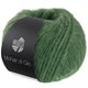 Lana Grossa MOHAIR DI GIO | 13-reseda green