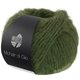 Lana Grossa MOHAIR DI GIO | 14-fern green