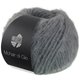 Lana Grossa MOHAIR DI GIO | 15-gray