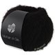 Lana Grossa MOHAIR DI GIO | 16-black