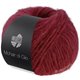 Lana Grossa MOHAIR DI GIO | 18-dark red