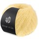 Lana Grossa MOHAIR DI GIO | 19-vanilla