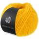 Lana Grossa MOHAIR DI GIO | 20-yolk yellow