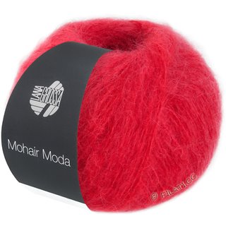 Lana Grossa MOHAIR MODA