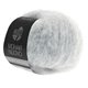 Lana Grossa MOHAIRNUOVO | 01-light gray