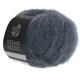 Lana Grossa MOHAIRNUOVO | 02-dark gray