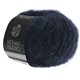 Lana Grossa MOHAIRNUOVO | 03-night blue
