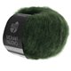 Lana Grossa MOHAIRNUOVO | 05-moss green