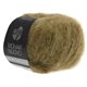Lana Grossa MOHAIRNUOVO | 06-khaki