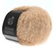 Lana Grossa MOHAIRNUOVO | 09-beige