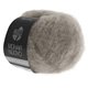 Lana Grossa MOHAIRNUOVO | 10-taupe