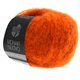 Lana Grossa MOHAIRNUOVO | 11-dark orange