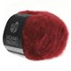 Lana Grossa MOHAIRNUOVO | 12-dark red