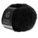 Lana Grossa MOHAIRNUOVO | 14-black