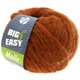 Lana Grossa MOLLE 100g (Big & Easy) | 01-copper