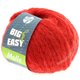 Lana Grossa MOLLE 100g (Big & Easy) | 02-luminous red