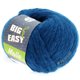 Lana Grossa MOLLE 100g (Big & Easy) | 04-blue
