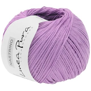 Lana Grossa NASTRINO