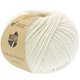 Lana Grossa NATURAL ALPACA Classico | 101-raw white