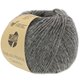 Lana Grossa NATURAL ALPACA Classico | 103-dark gray