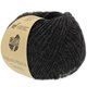 Lana Grossa NATURAL ALPACA Classico | 104-anthracite