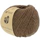 Lana Grossa NATURAL ALPACA Classico | 107-nougat