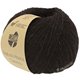 Lana Grossa NATURAL ALPACA Classico | 108-black brown