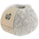 Lana Grossa NATURAL ALPACA Lungo | 05-light gray