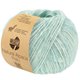 Lana Grossa NATURAL ALPACA Pelo | 018-ice blue mottled