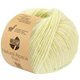 Lana Grossa NATURAL ALPACA Pelo | 020-subtle green mottled