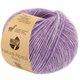Lana Grossa NATURAL ALPACA Pelo | 037-purple mottled