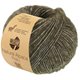 Lana Grossa NATURAL ALPACA Pelo | 040-forest green mottled